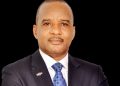 How to end Nigeria’s war risk marine insurance status – CIOTA President