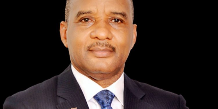 How to end Nigeria’s war risk marine insurance status – CIOTA President