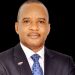 How to end Nigeria’s war risk marine insurance status – CIOTA President