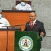 Akwa Ibom set to borrow N4.7bn for automobile assembly plan