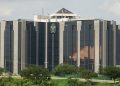 CBN moves to end Nigeria’s $2bn annual wheat importation