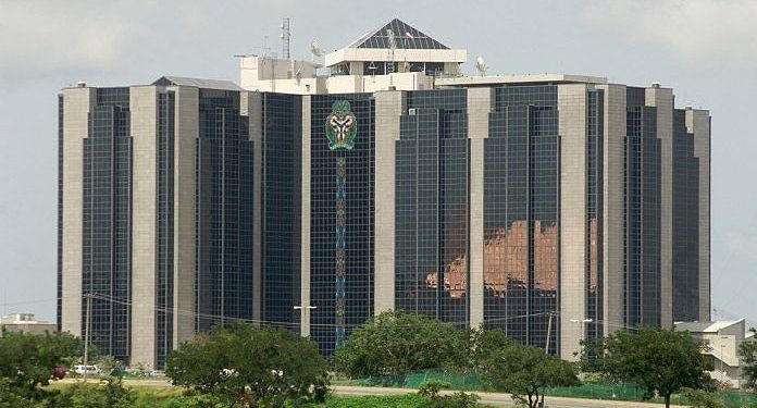 CBN moves to end Nigeria’s $2bn annual wheat importation