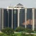 CBN moves to end Nigeria’s $2bn annual wheat importation