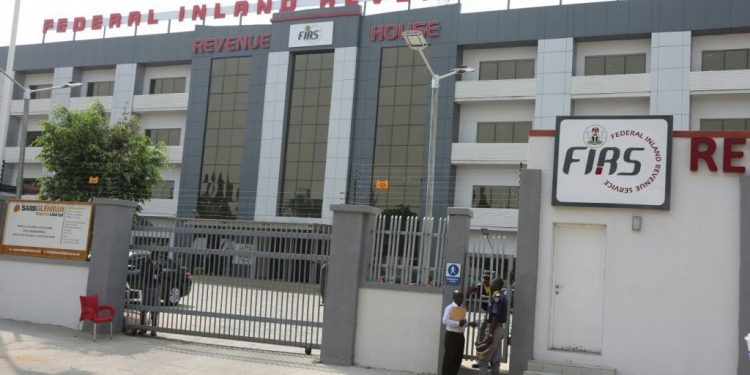 Profit making schools to pay tax