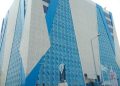 NIMASA needs N.630bn to transport Korean ship gift to Nigeria– DG