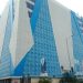 NIMASA needs N.630bn to transport Korean ship gift to Nigeria– DG