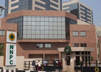 NNPC: Refineries’ Rehabilitation Gulped N100bn In 2021
