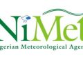 NiMet Forecast Slight Rise in Temperature 