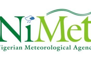 NiMet Forecast Slight Rise in Temperature 