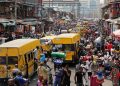 As Nigeria debts soars, opening up revenue sources will be core in the fiscal space