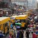 As Nigeria debts soars, opening up revenue sources will be core in the fiscal space