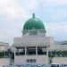 NASS wants capital market regulations strengthened