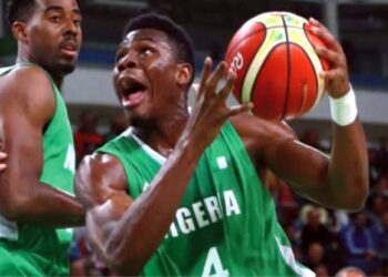 Firm to unveil sports investment fund 