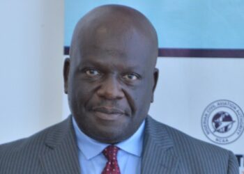 Aviation agencies crippled by N36bn airlines debts