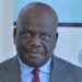 Aviation agencies crippled by N36bn airlines debts
