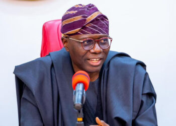 Lagos to build largest Food Security Systems, Central Logistics Park