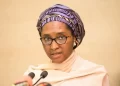 Nigeria’s fiscal crisis deepens as FG announces N11trn deficit for 2023 budget