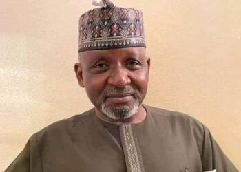 FG approves special scheme for mass transit