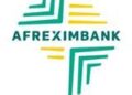 Afreximbank, Nigeria Governors Forum hosts the 2nd African Sub-Sovereign Governments Seminar