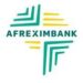 Afreximbank, Nigeria Governors Forum hosts the 2nd African Sub-Sovereign Governments Seminar