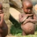 Food crises: North-east Nigeria gets $10m Emergency Response Fund