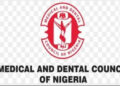 Stop Mis-Informing The Public, Ukraine Students’ Parents urge Medical And Dental Council Of Nigeria