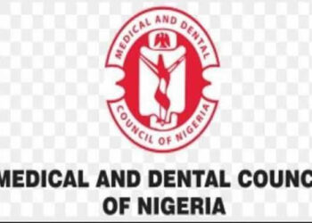 Stop Mis-Informing The Public, Ukraine Students’ Parents urge Medical And Dental Council Of Nigeria