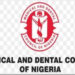 Stop Mis-Informing The Public, Ukraine Students’ Parents urge Medical And Dental Council Of Nigeria