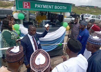 FAAN justifies paid parking, shifts implementation to 2nd October
