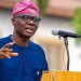 The Nigerian media is the engine of growth – Lagos Gov