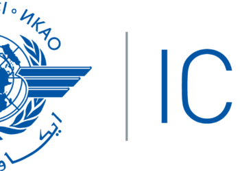 ICAO Assembly recognizes role of air transport in progressing economic policy, sustainable development