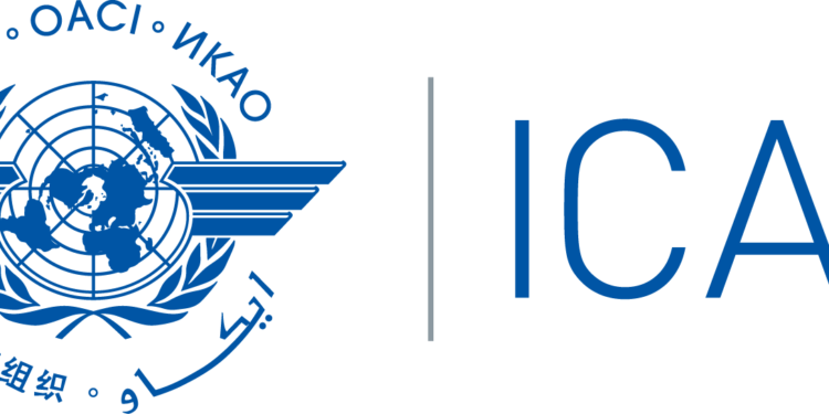 ICAO Assembly recognizes role of air transport in progressing economic policy, sustainable development