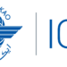 ICAO Assembly recognizes role of air transport in progressing economic policy, sustainable development