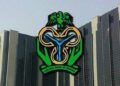 Cardoso Rolls Up Sleeves, Begins CBN Cleansing