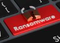 HP alerts on dangerous, evasive ransomware