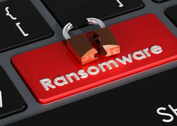 HP alerts on dangerous, evasive ransomware