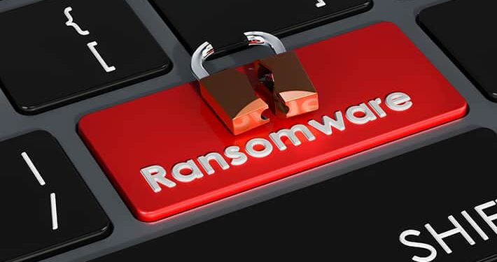 HP alerts on dangerous, evasive ransomware