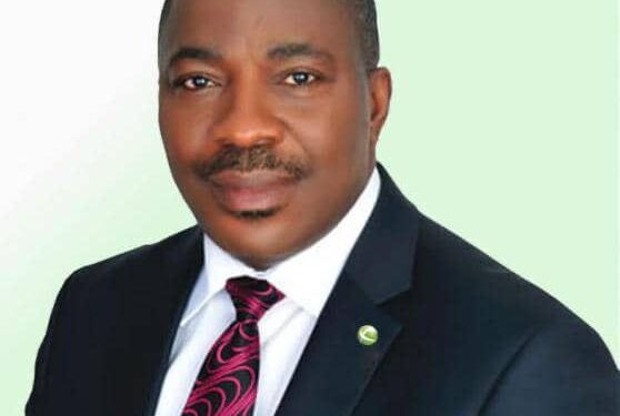 Without pension funds, Nigerian economy would be in deeper crises – FGPL CEO