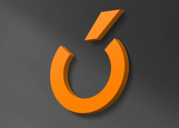 Transcorp increases power generation to the National Grid