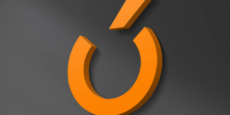 Transcorp increases power generation to the National Grid