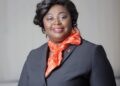 UBA Appoints Abiola Bawuah, First Female CEO For Africa Operations