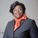 UBA Appoints Abiola Bawuah, First Female CEO For Africa Operations
