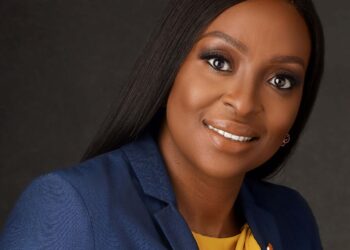 I never got any leadership position because I’m a woman – Owen, President, Transcorp Group