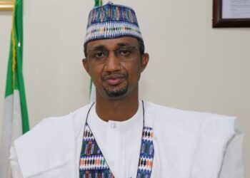 How NiMet weather forecasts is saving farmers, airlines, others billions of Naira– Prof. Mansur Matazu