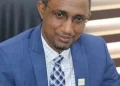 How NiMet weather forecasts is saving farmers, airlines, others billions of Naira– Prof. Mansur Matazu