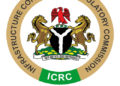 Nigeria Air:  ICRC Regulatory Report Absolves Sirika of Wrongdoing