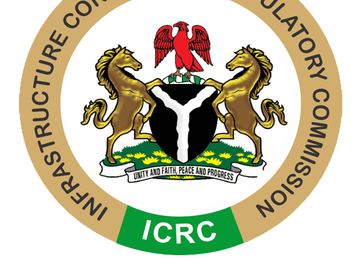 Nigeria Air:  ICRC Regulatory Report Absolves Sirika of Wrongdoing