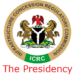 Nigeria Air:  ICRC Regulatory Report Absolves Sirika of Wrongdoing