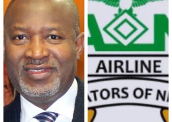 Who Will Liberate Air Travelers From the Grip of Nigerian Airline Operators?