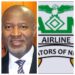 Who Will Liberate Air Travelers From the Grip of Nigerian Airline Operators?
